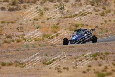 media/May-31-2025-CalClub SCCA (Sat) [[2c1a04e1ee]]/Race/Group 1/Turn 4b/